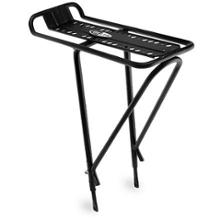 Delta Universal Mega Rack