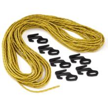 MSR Reflective Cord Kit