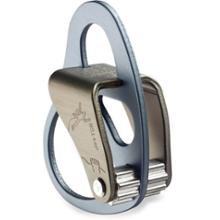 Petzl Reverso Belay Device