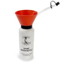 Cool Pooch Water Bottle