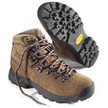 Montrail Solitude II Hiking Boots - Women's