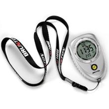 Brunton Nomad Digital Compass
