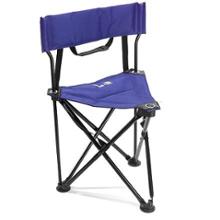 GCI Outdoor Quik-E-Seat