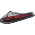 Outdoor Research Bug...