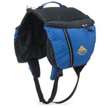 Kelty Chuck Wagon Dog Pack - Medium