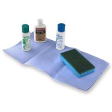 Atwater Carey Camp-N-Travel Hygiene Kit