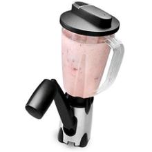 GSI Vortex Blender