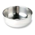 MSR Mountain Bowl