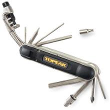 Topeak Hexus 16 Multi-Tool