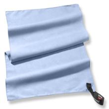 MSR PackTowl Personal Hand Towel