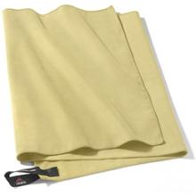 MSR PackTowl Personal Bath Towel