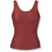ExOfficio Tank Top - Women\'s