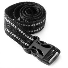 Seattle Sports HiVIZ Utility Straps - 24 inch