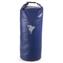 Seattle Sports Explorer Dry Bag - Medium