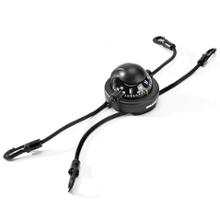 Brunton Nexus Kayak Compass