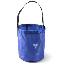 Seattle Sports Pocket Bucket