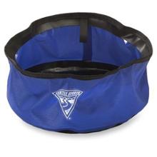 Seattle Sports Pocket Bowl