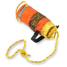 Harmony Pro Throw Bag - 70-ft.