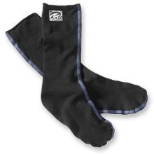 Mysterioso M-Tech Socks - Unisex