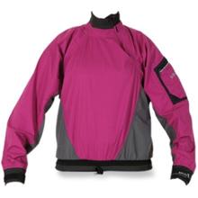 Kokatat Paclite Paddling Jacket - Women\'s