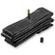 Shop for Bike Tubes