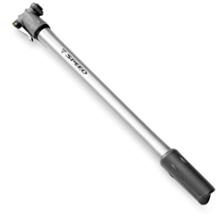 Topeak Speed Master Blaster Pump