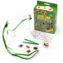 Coghlan's for Kids Bug Lab