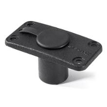 Scotty Flush Deck Mounting Bracket