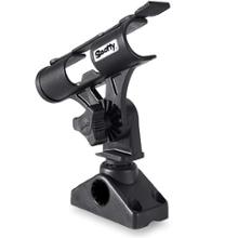 Scotty Fly Rod Holder