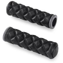 Serfas Connector Twist Grips
