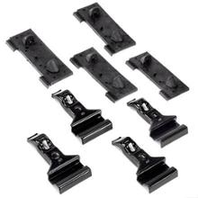 Thule Car-Specific Aero Fit Kits