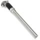 Shop for Suspension Seatposts