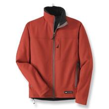 REI One Jacket - Men\'s