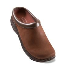 Merrell Jungle Primo Slides - Women's