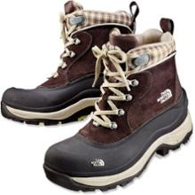 The North Face Chilkat Winter Boots - Women\'s