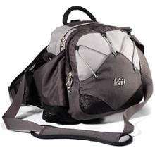 REI Mother Lode Waistpack