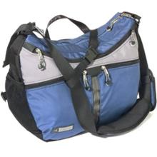 REI Musette Bag