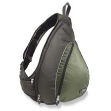 REI Singular Shoulder Pack