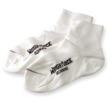 WrightSock Double Layer Running Socks