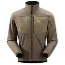 Arc'Teryx Gamma MX Jacket - Men's