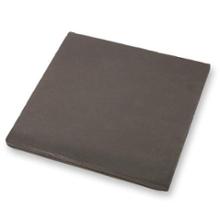 NSI Mini-Cell Foam - 1/2'' x 12'' x 12''