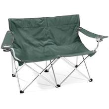 TravelChair Ultralight Arm Bench Deluxe