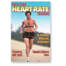  Precision Heart Rate Training