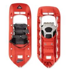 MSR Denali Classic Snowshoes