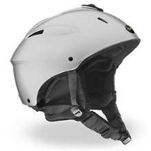 K2 Automatic Helmet