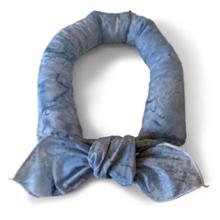 Kafka's Kool Tie