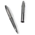 Fisher Space Pen...
