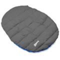Chuckit! Travel Bed