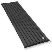 Big Agnes Air Core Pad - Regular