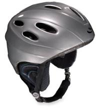 Giro Nine.9 Ski Helmet